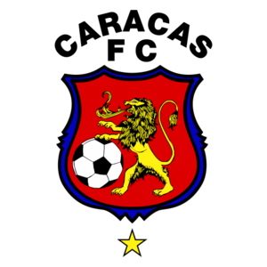 https://img.clipicious.com/img/football/team/2a40c53b3f5b0f5ccf17886dba502636.png