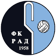 https://img.clipicious.com/img/football/team/2d682211e68ed52daaa7cf40694e8a24.png