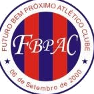 https://img.clipicious.com/img/football/team/2e885edf8b84671041bcb3ca0cf8161d.png