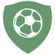 https://img.clipicious.com/img/football/team/32e81c72c041a72c68767715eeccc68c.png