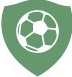 https://img.clipicious.com/img/football/team/373cf9ea3a508085dbd434d37bfb8f50.png