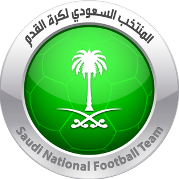 https://img.clipicious.com/img/football/team/3874dcd109e646cbe7c5e8fb2bd41548.png