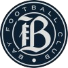 https://img.clipicious.com/img/football/team/3b78b0757b44493119e28e7cc5d13d5f.png