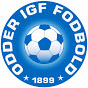 https://img.clipicious.com/img/football/team/3bf82ce302e32e33c2c5fefb3d03cacf.png