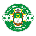 https://img.clipicious.com/img/football/team/474f5818911cc1ac9a54a26ae27a926e.png