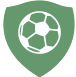 https://img.clipicious.com/img/football/team/4908e141b735738793d9313139682a56.png