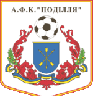 https://img.clipicious.com/img/football/team/4a691d6f6c6b1387f2214d02e10651c4.png