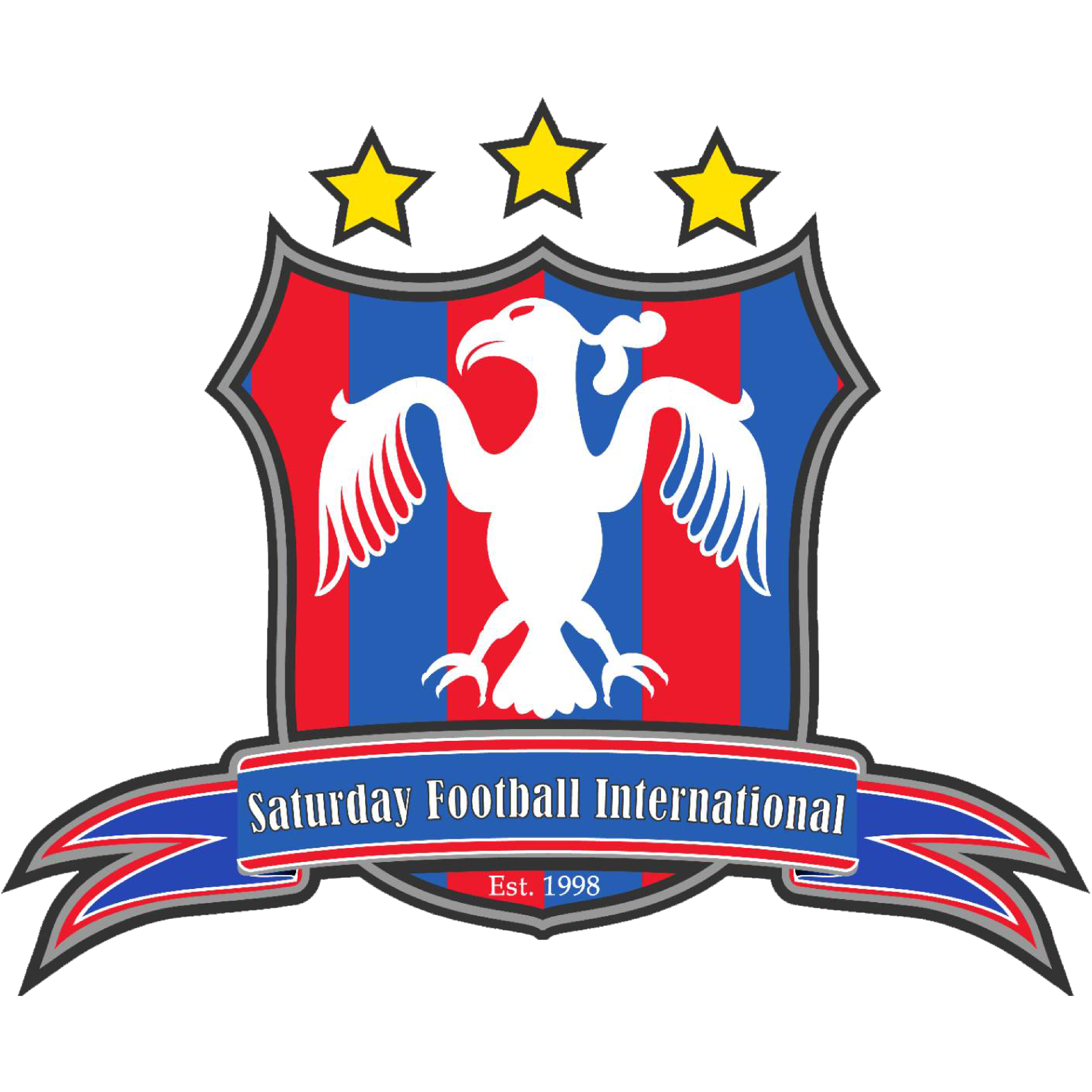 https://img.clipicious.com/img/football/team/4c04f4333f178f70451afcfb78d4a484.png