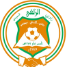 https://img.clipicious.com/img/football/team/4c1d387b4a71d378acf3cdc43d72bb86.png