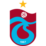 https://img.clipicious.com/img/football/team/4c64512469672a98677704862af5de8a.png