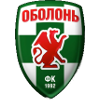 https://img.clipicious.com/img/football/team/4cf0b7b63d0f8cbeb79a7b344f83ad5c.png