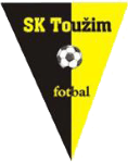 https://img.clipicious.com/img/football/team/4d3025351e6c79046cf8b083701030a9.png