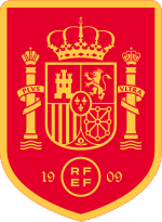 https://img.clipicious.com/img/football/team/4d9ddc03de2229935fdfe3db572c3dcf.png