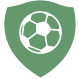 https://img.clipicious.com/img/football/team/4d9fde631925f33b40ce965c20d5f808.png