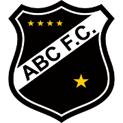 https://img.clipicious.com/img/football/team/52d7bd077f7c8a5a1dd1c6736eee300d.png