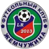 https://img.clipicious.com/img/football/team/5355c00e40e0910b8513dafab411b42e.png