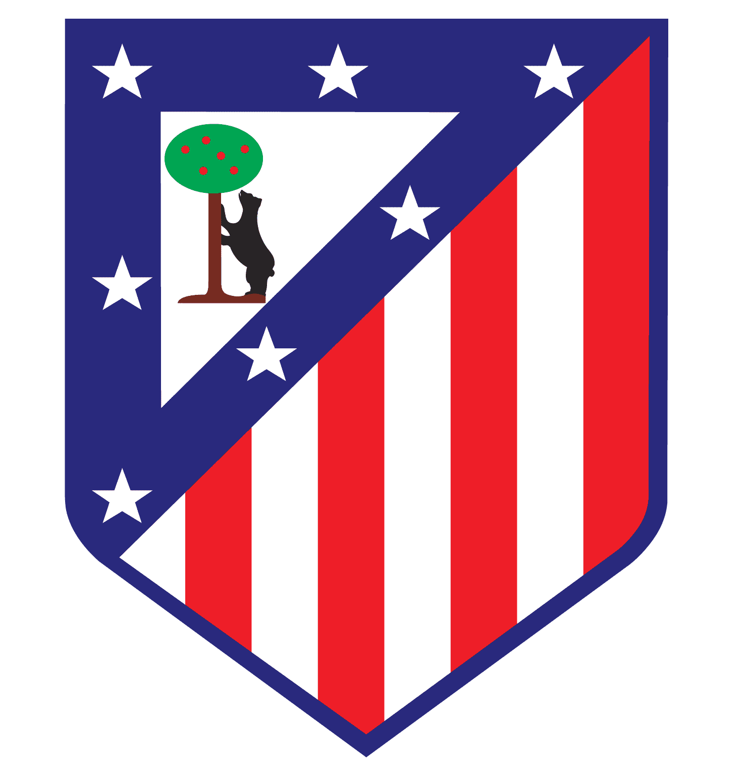 https://img.clipicious.com/img/football/team/5403eb5d4e6eefc9e2ad1c645ddae452.png