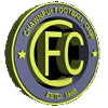 https://img.clipicious.com/img/football/team/58cbcb1ba8ef954f5ea6507798f589dc.png