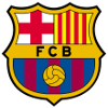 https://img.clipicious.com/img/football/team/58e8fc56d6e098a340c6a79d16d5c18d.png