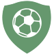 https://img.clipicious.com/img/football/team/59e156f8c439ef011cdb797571223ac5.png