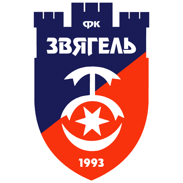 https://img.clipicious.com/img/football/team/5c5cc38c57f38537fc0dd25cc1fea0a5.png