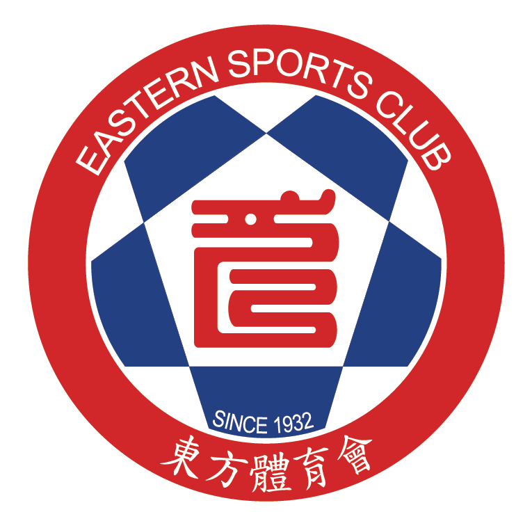 https://img.clipicious.com/img/football/team/5e196cbab1a9b17ac248288ed5509c8f.png