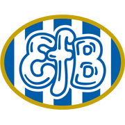 https://img.clipicious.com/img/football/team/5e88b6bd34b9b435446ca077e78cb112.png