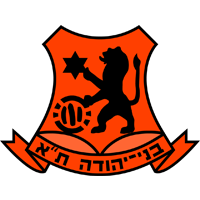 https://img.clipicious.com/img/football/team/5fef85669585b245680b96224fbff81f.png