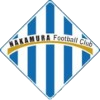 https://img.clipicious.com/img/football/team/61be12d368fb62c8ddbfef5f04c383de.png