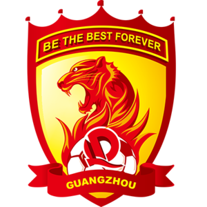 https://img.clipicious.com/img/football/team/629e80b7cb45998ac755a1a42ceffa04.png