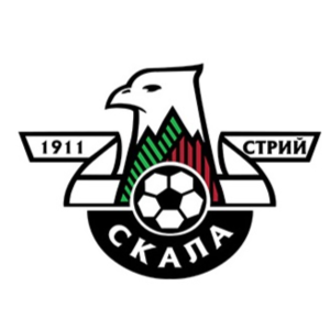 https://img.clipicious.com/img/football/team/62a441d9a1d65105384038616bde930e.png