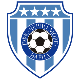 https://img.clipicious.com/img/football/team/6356dcedfefdbc98de34cce75214de28.png