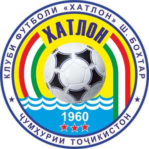 https://img.clipicious.com/img/football/team/640c65d4d62cf8e57a7136e34afaa012.png