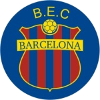 https://img.clipicious.com/img/football/team/65be381aeacc15ae7a09cea39b6cd399.png