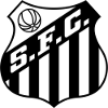 https://img.clipicious.com/img/football/team/674171a5ca8e8fd3a9784bec35afb185.png