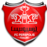 https://img.clipicious.com/img/football/team/68f46c3d4ae3e541039261242a54c058.png