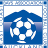 https://img.clipicious.com/img/football/team/6e01eb0d2742ea4c084913aabb1e81cd.png