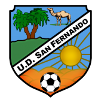 https://img.clipicious.com/img/football/team/6e5f940c6231a8f491e71a12f3c0a539.png