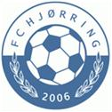 https://img.clipicious.com/img/football/team/6e72ce9fbbe281ae0e21741f45d01a96.png