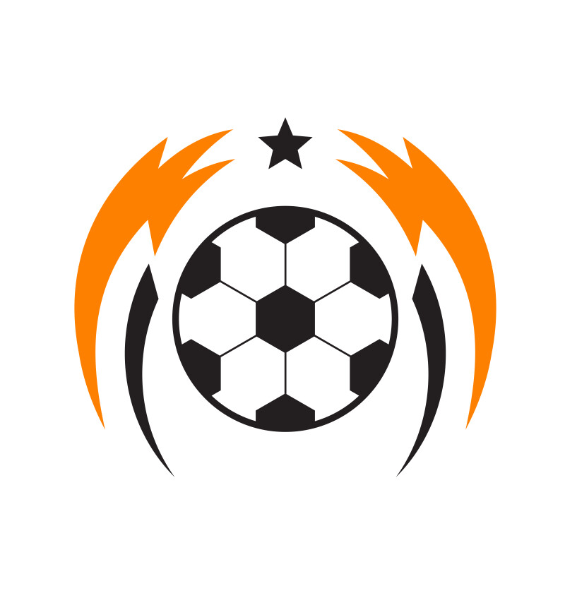 https://img.clipicious.com/img/football/team/6f32a77d4bdfb66dfd81426d6105812d.png