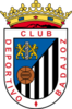 https://img.clipicious.com/img/football/team/73e59220c0286d642a22dfd419f236a6.png