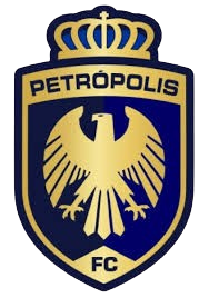 https://img.clipicious.com/img/football/team/761a5f68ea19a2b82aaab5078eb03aba.png