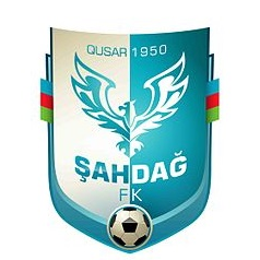 https://img.clipicious.com/img/football/team/7825be2d4af7efb1b1abda2ec02f4ead.png