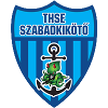 https://img.clipicious.com/img/football/team/7d635ee51b272c741d118609e48b7fdd.png