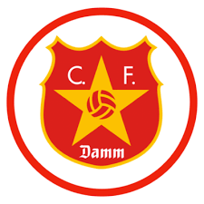 https://img.clipicious.com/img/football/team/7e48cce2f62f9f9e3549dd2d70fcfed6.png