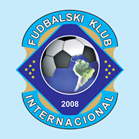 https://img.clipicious.com/img/football/team/7f8a98c84b82b41832ce710367871af9.png