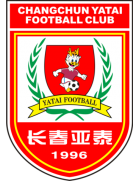 https://img.clipicious.com/img/football/team/812fe9f75f7c0dcb2215df5594441412.png