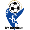 https://img.clipicious.com/img/football/team/82f508bcfcdc38a8b3aa2c0d9295a952.png