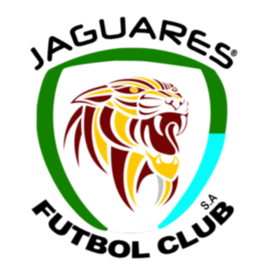 https://img.clipicious.com/img/football/team/8348308fb2dbdabfa98da94bea83ca0d.png