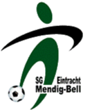 https://img.clipicious.com/img/football/team/83ae999de032882a755535638235dab5.png